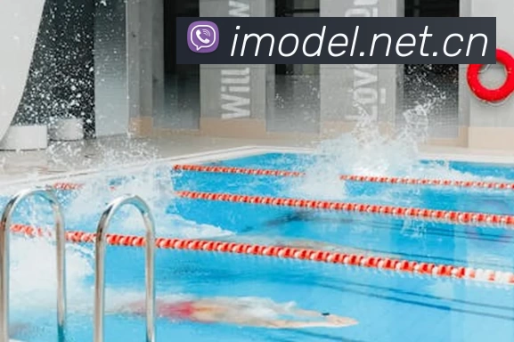 中国·zoty中欧(股份有限公司)官方网站服务体系